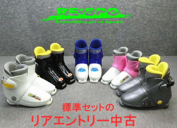 1114׎ LIL MAGIC 140cmS/ʸڎݎ #󥿥