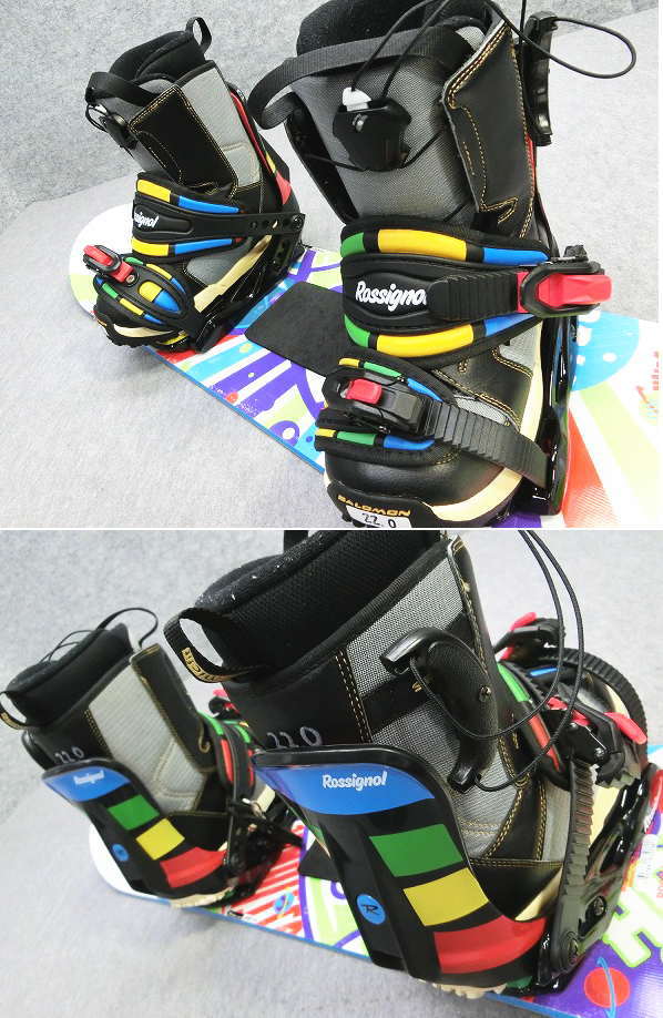 2012���ێ��Ǝ����� SCAN/W 100cm��S������/���ʸ���ڎݎ��� #���������󥿥� #���ݎ����̎�