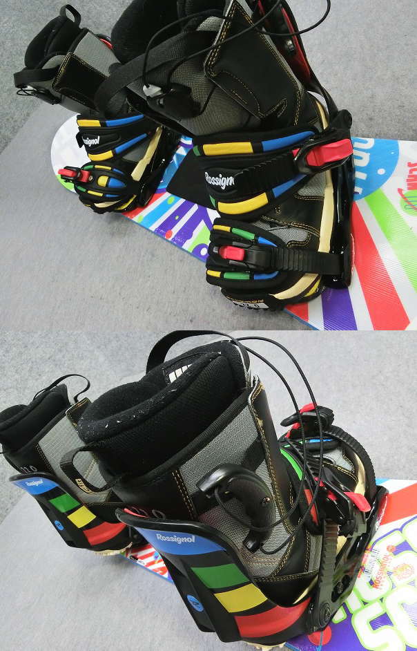 2013ێƎ SCAN/WT 110cmS/ʸڎݎ #󥿥#ݎ̎