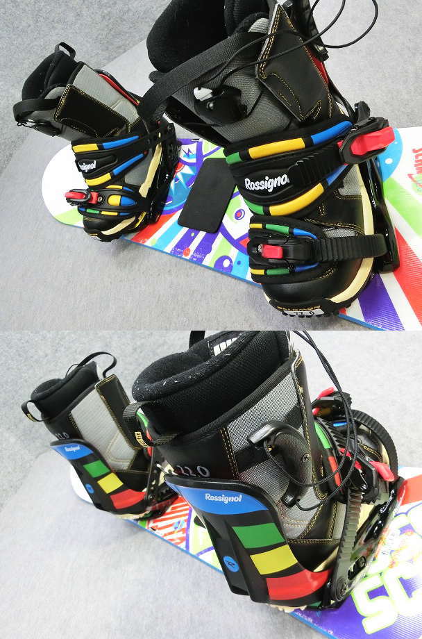 2014ێƎ SCAN/W 120cmS/ʸڎݎ #󥿥롡#ݎ̎