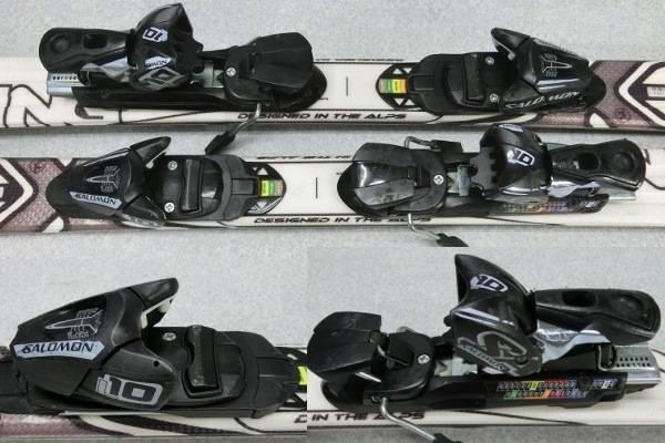 3020ێӎ Xwing6R 151ѡS/ʸڎݎ #󥿥