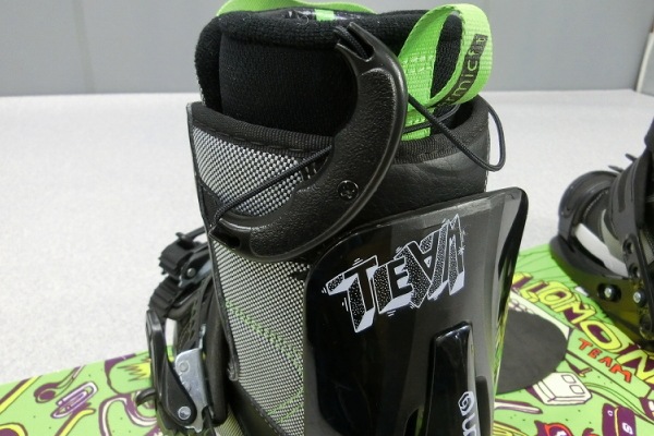 2003�����ێӎ� GRN 115�ѡ�S������/���ʸ���ڎݎ��� #���������󥿥�