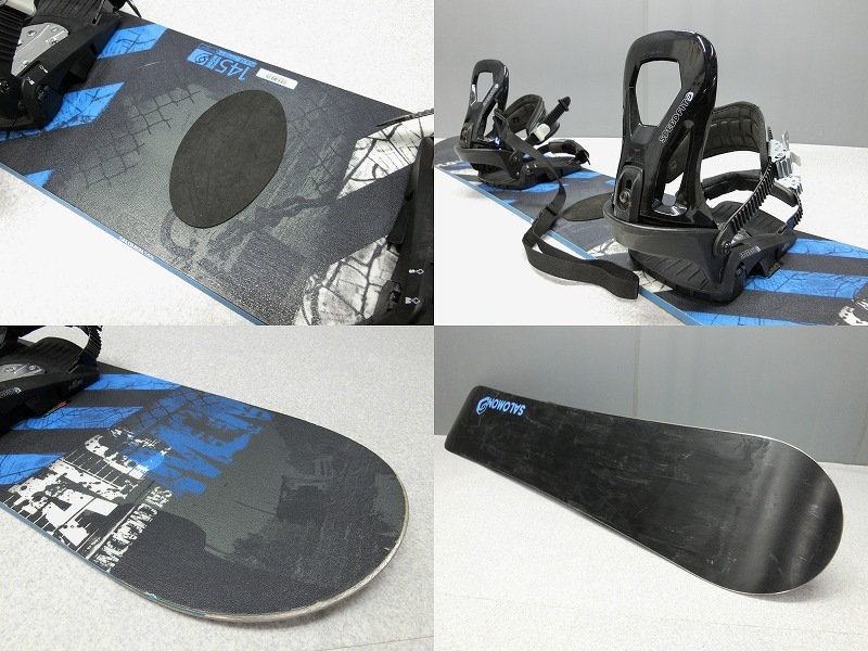 4001�����ێӎ� PULSE/BL145cm��S������/���ʸ���ڎݎ��� #���������󥿥�