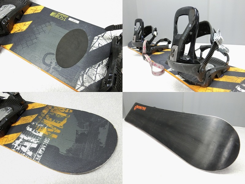 4002�����ێӎ� PULSE/OR 150cm��S������/���ʸ���ڎݎ��� #���������󥿥�