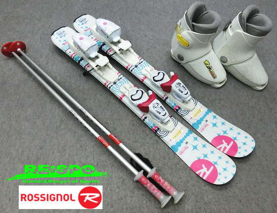 1062���ێ��Ǝ����� TERR/G 80cm��S������/���ʸ���ڎݎ��� #�����ǥǥӥ塼 #���������󥿥�