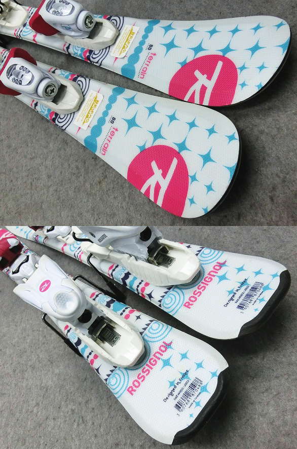 1062���ێ��Ǝ����� TERR/G 80cm��S������/���ʸ���ڎݎ��� #�����ǥǥӥ塼 #���������󥿥�