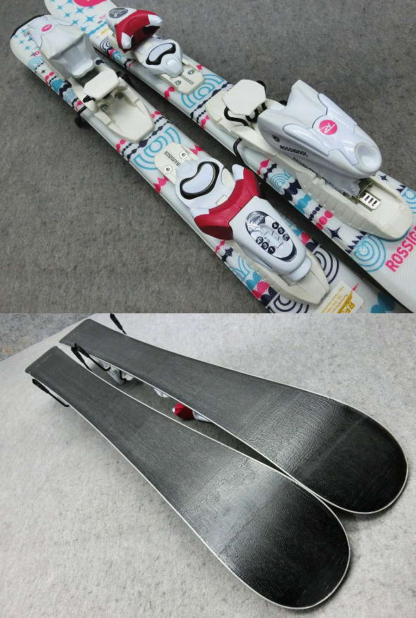 1062���ێ��Ǝ����� TERR/G 80cm��S������/���ʸ���ڎݎ��� #�����ǥǥӥ塼 #���������󥿥�