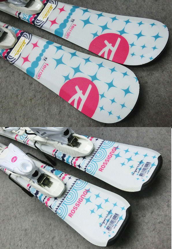 1063���ێ��Ǝ����� TERR/G 92cm��S������/���ʸ���ڎݎ��� #���������󥿥�