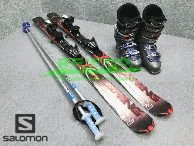 3022�����ێӎ� Xwing/BK 137�ѡ�A������/���ʸ���ڎݎ��� #���������󥿥�