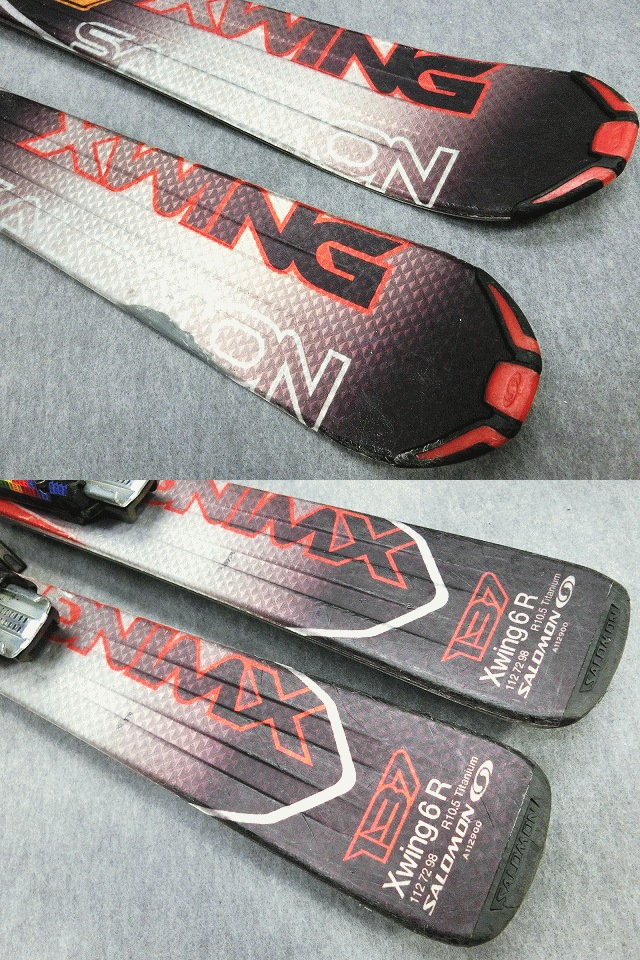 3022�����ێӎ� Xwing/BK 137�ѡ�A������/���ʸ���ڎݎ��� #���������󥿥�