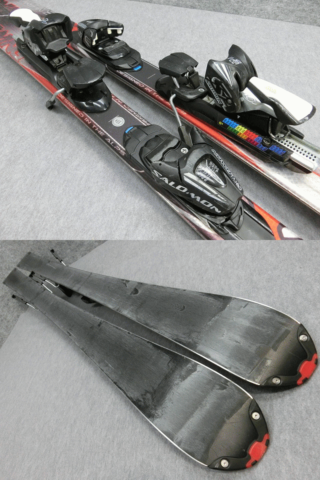 3022�����ێӎ� Xwing/BK 137�ѡ�A������/���ʸ���ڎݎ��� #���������󥿥�