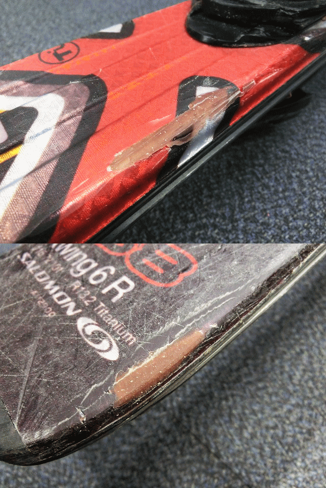 3022�����ێӎ� Xwing/BK 137�ѡ�A������/���ʸ���ڎݎ��� #���������󥿥�