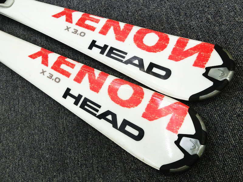 3159���͎��Ď� XENON/WT 149cm��S������/���ʸ���ڎݎ��� #���������󥿥�