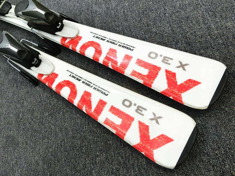 3159���͎��Ď� XENON/WT 149cm��S������/���ʸ���ڎݎ��� #���������󥿥�