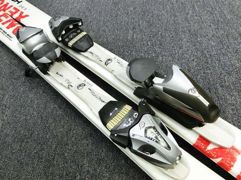 3159���͎��Ď� XENON/WT 149cm��S������/���ʸ���ڎݎ��� #���������󥿥�