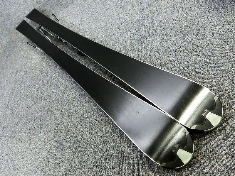 3159���͎��Ď� XENON/WT 149cm��S������/���ʸ���ڎݎ��� #���������󥿥�