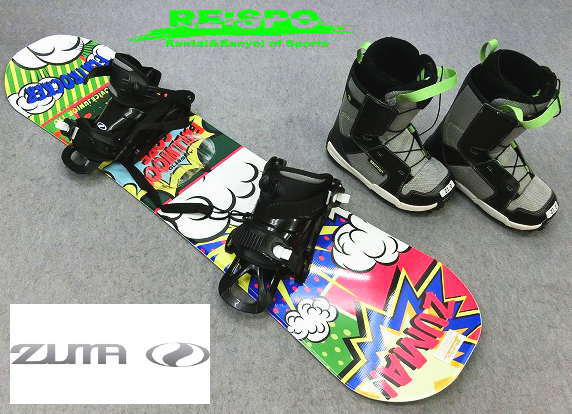 2016 NOVICE 110cmS/ʸڎݎ #󥿥