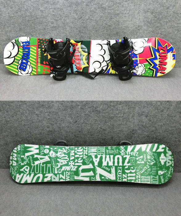 2016 NOVICE 110cmS/ʸڎݎ #󥿥