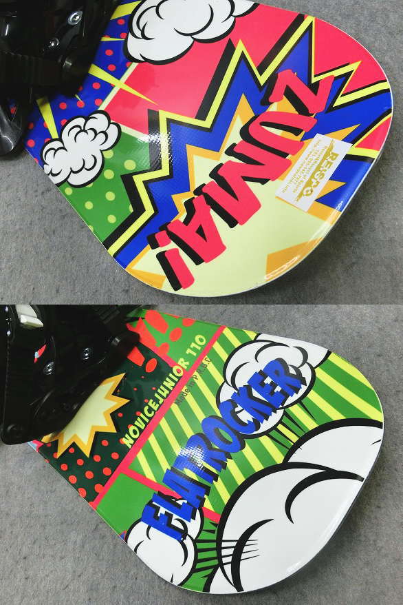 2016 NOVICE 110cmS/ʸڎݎ #󥿥