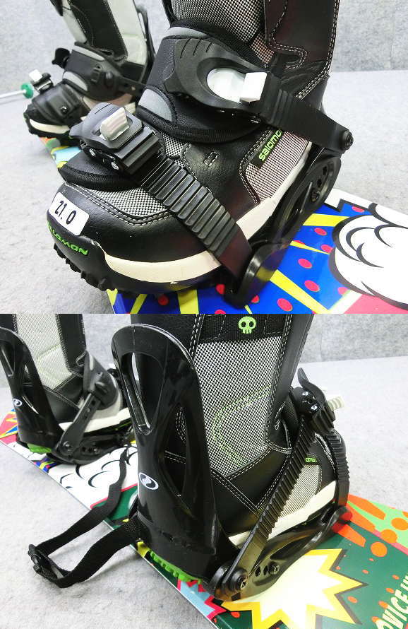 2016 NOVICE 110cmS/ʸڎݎ #󥿥