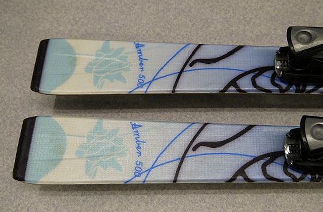 3008�����ێӎ� Amber500 140�ѡ�S������/���ʸ���ڎݎ���/�ڎÎގ������ӎÎގ� #���������󥿥�