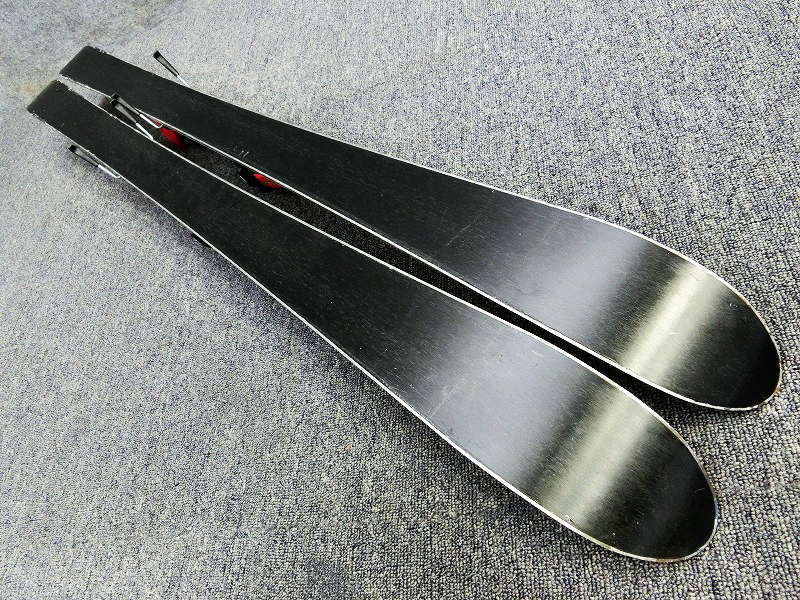 1852 SPAX WT 110cm3å/Ҷ/֡20-23cm/ȥå85cm/塼ʥå׺Ѥ/ӥǥ(̵)