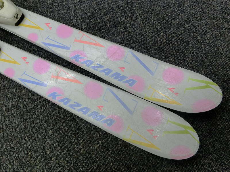 1852 SPAX WT 110cm3å/Ҷ/֡20-23cm/ȥå85cm/塼ʥå׺Ѥ/ӥǥ(̵)