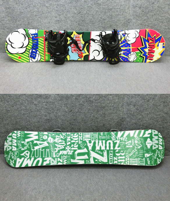 2017���� NOVICE 120cm��S������/���ʸ���ڎݎ��� #���������󥿥�