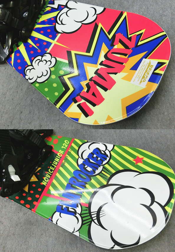 2017���� NOVICE 120cm��S������/���ʸ���ڎݎ��� #���������󥿥�