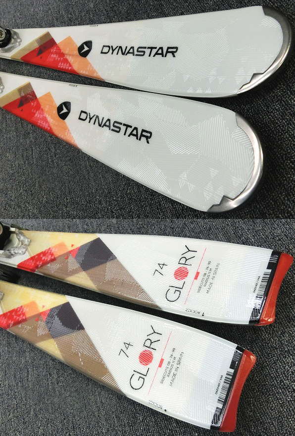 3057���Îގ��Ŏ����� GLORY 149cm��S������/����ڎݎ���/�ڎÎގ������ӎÎގ� #���������󥿥�