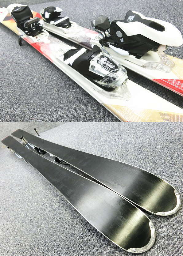 3057���Îގ��Ŏ����� GLORY 149cm��S������/����ڎݎ���/�ڎÎގ������ӎÎގ� #���������󥿥�