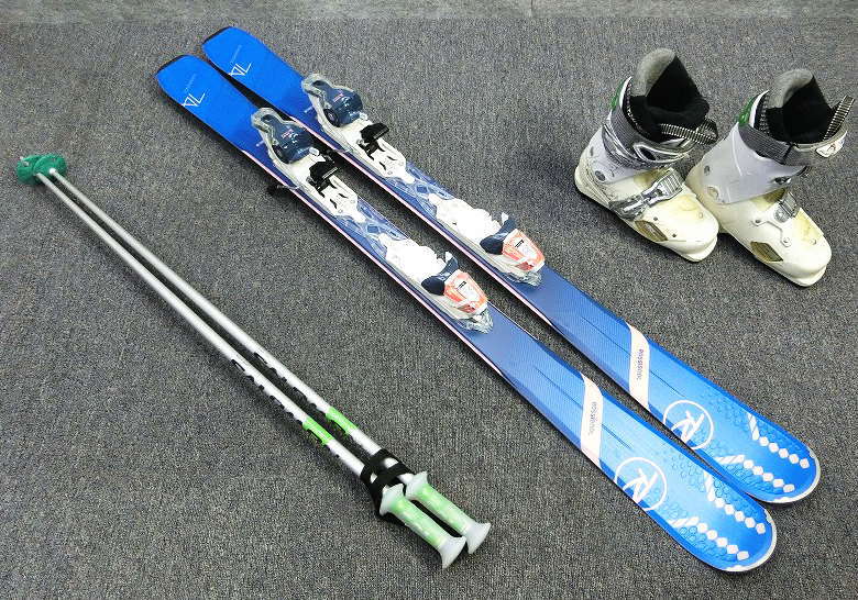 3125ێƎ EXPE 74 136cmS/ʸڎݎ #󥿥