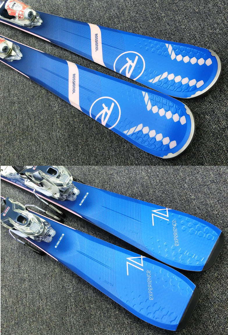 3125ێƎ EXPE 74 136cmS/ʸڎݎ #󥿥