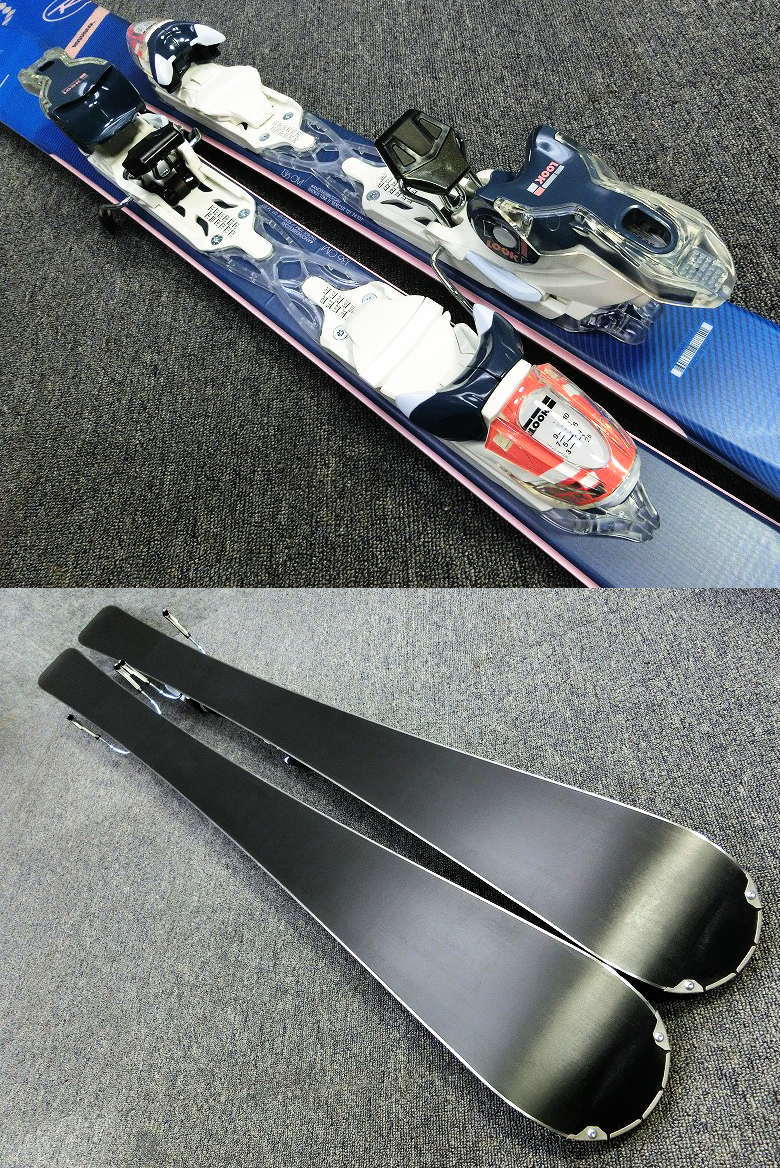 3125ێƎ EXPE 74 136cmS/ʸڎݎ #󥿥