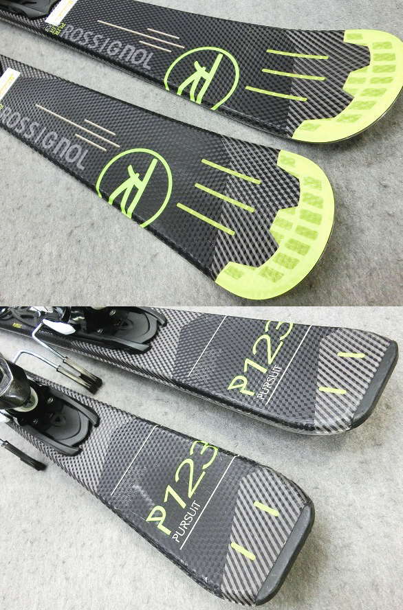 3001���ێ��Ǝ����� PURS 123cm��S������/���ʸ���ڎݎ��� #���������󥿥�