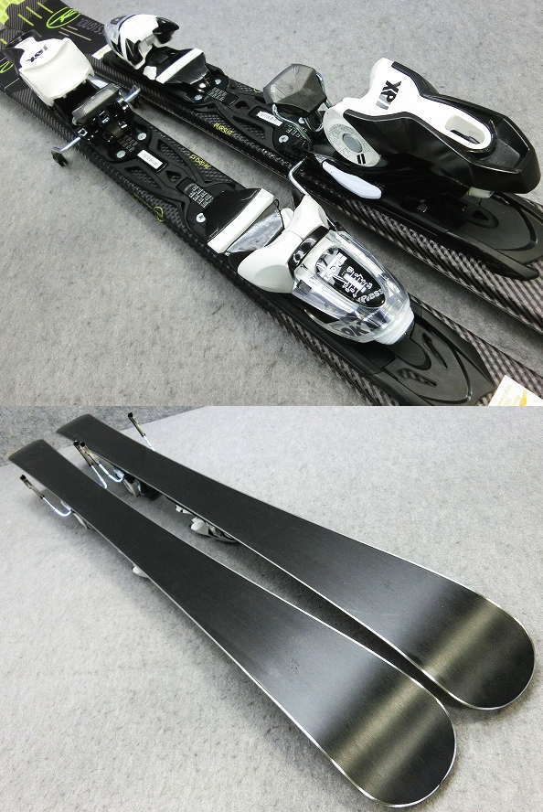 3001���ێ��Ǝ����� PURS 123cm��S������/���ʸ���ڎݎ��� #���������󥿥�