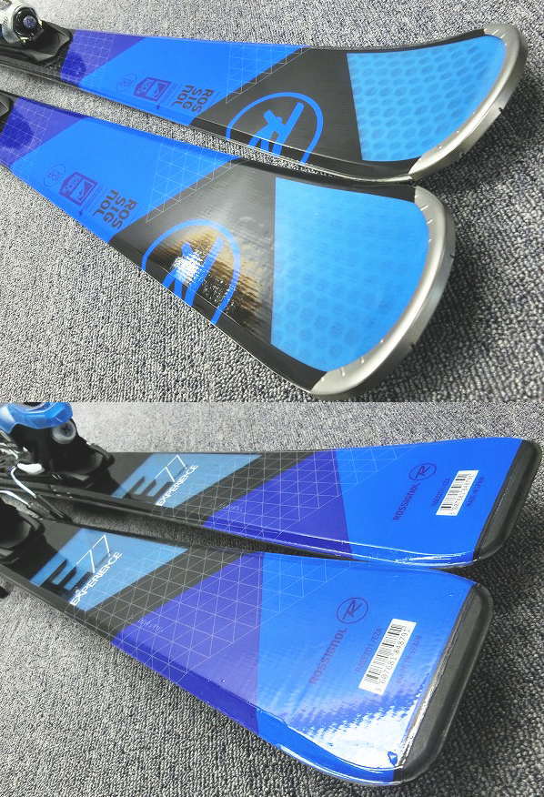 3053���ێ��Ǝ����� EXPE/BL 152cm��S������/����ڎݎ��� #���������󥿥�