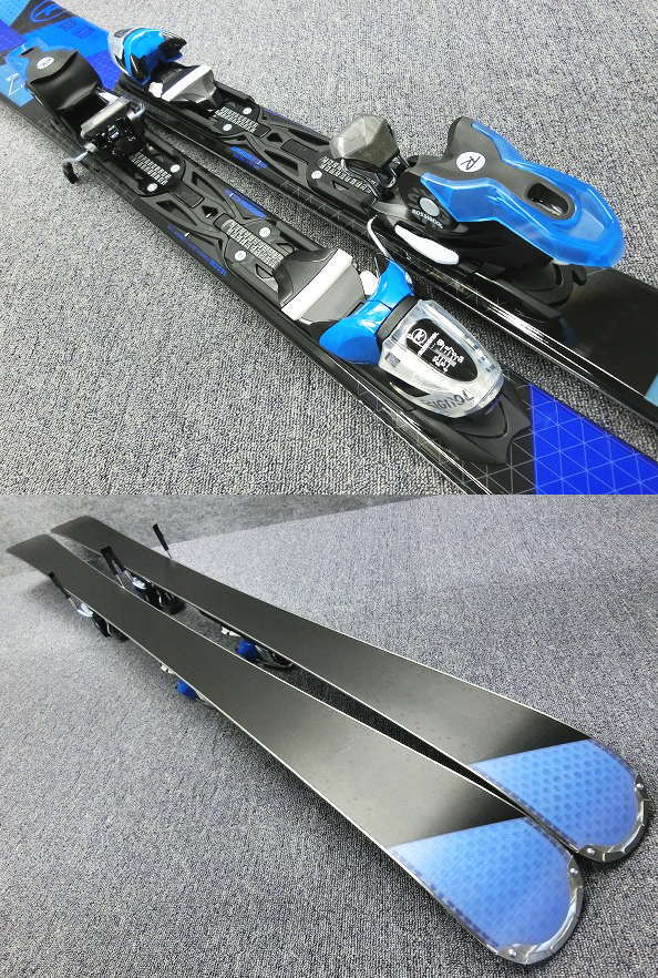 3053���ێ��Ǝ����� EXPE/BL 152cm��S������/����ڎݎ��� #���������󥿥�