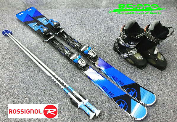 3053���ێ��Ǝ����� EXPE/BL 152cm��S������/����ڎݎ��� #���������󥿥�