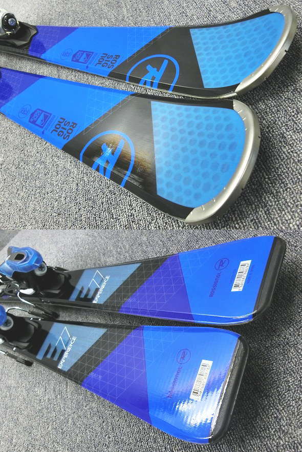 3052���ێ��Ǝ����� EXPE/BL 144cm��S������/����ڎݎ��� #���������󥿥�