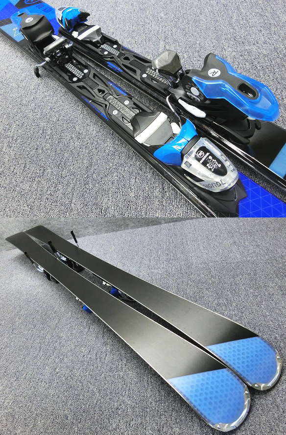 3052���ێ��Ǝ����� EXPE/BL 144cm��S������/����ڎݎ��� #���������󥿥�