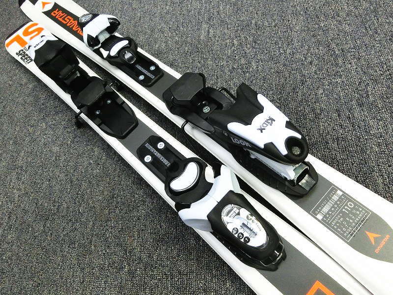 1263���Îގ��Ŏ����� SP SL 110cm��S������/���ʸ���ڎݎ��� #���������󥿥�