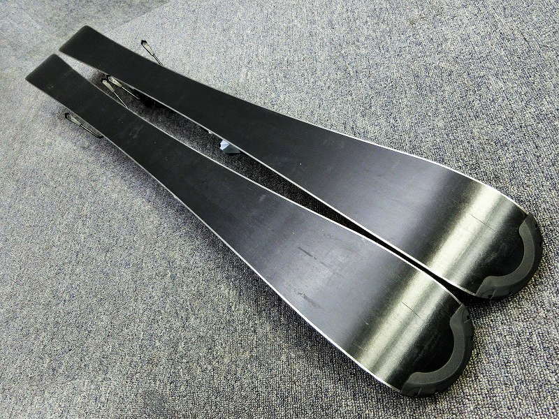 1263���Îގ��Ŏ����� SP SL 110cm��S������/���ʸ���ڎݎ��� #���������󥿥�