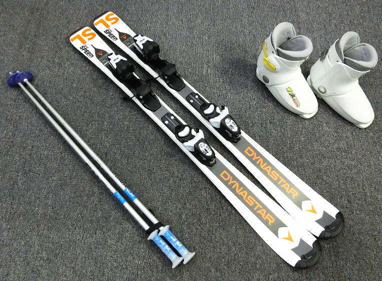 1263���Îގ��Ŏ����� SP SL 110cm��S������/���ʸ���ڎݎ��� #���������󥿥�