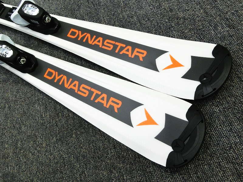 1263���Îގ��Ŏ����� SP SL 110cm��S������/���ʸ���ڎݎ��� #���������󥿥�