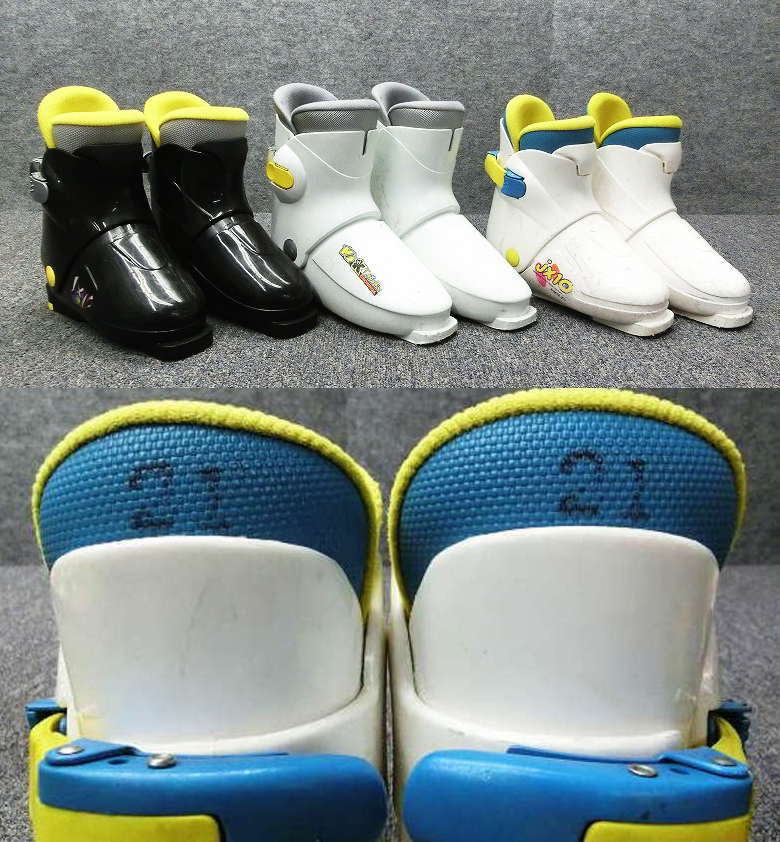 1855BB YL 108cm3å/Ҷ/֡20-23cm/ȥå85cm/塼ʥå׺Ѥ/ӥǥ(̵)