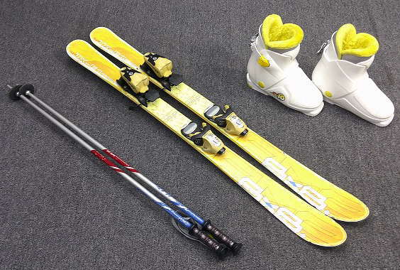 1855BB YL 108cm3å/Ҷ/֡20-23cm/ȥå85cm/塼ʥå׺Ѥ/ӥǥ(̵)