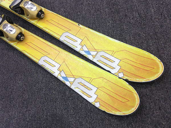 1855BB YL 108cm3å/Ҷ/֡20-23cm/ȥå85cm/塼ʥå׺Ѥ/ӥǥ(̵)