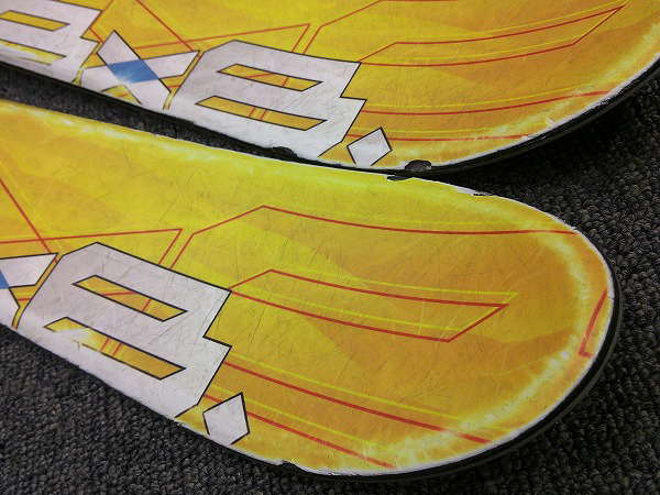 1855BB YL 108cm3å/Ҷ/֡20-23cm/ȥå85cm/塼ʥå׺Ѥ/ӥǥ(̵)