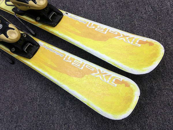 1855BB YL 108cm3å/Ҷ/֡20-23cm/ȥå85cm/塼ʥå׺Ѥ/ӥǥ(̵)